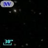 [VV2006] J151658.6+032849