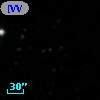 [VV2006] J151808.0+040903