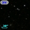[VV2006] J151909.0+030633