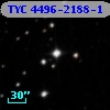 TYC 4496-2188-1