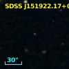 [VV2006c] J151922.2+033900