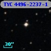 TYC 4496-2237-1