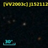 [VV2003c] J152112.0+035153