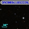 [VV2003c] J152228.7+033431