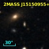 2MASS J15150955+0350363