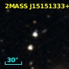 2MASS J15151333+0352055