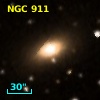 NGC   911