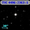 TYC 4496-2363-1
