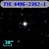 TYC 4496-2382-1