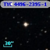 TYC 4496-2395-1