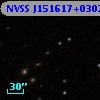 NVSS J151617+030217