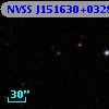 NVSS J151630+032801