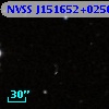 NVSS J151652+025035