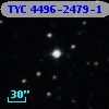 TYC 4496-2479-1