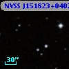 NVSS J151823+040248
