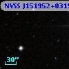 NVSS J151952+031928