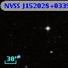 NVSS J152028+033547