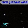 NVSS J152042+035931