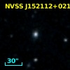 NVSS J152112+021136