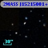2MASS J15215001+0218206