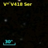 ROTSE3 J151453.6+020934.2