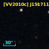 [VV2006c] J151711.5+033059