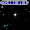 TYC 4497-859-1