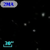 2MASX J15133152+0404261