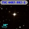 TYC 4497-992-1