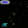 2MASX J15150467+0255335