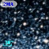Cl* NGC 5904    ARP    1118