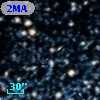 Cl* NGC 5904    ARP    1146