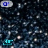 Cl* NGC 5904    ARP    1148