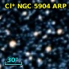 Cl* NGC 5904    ARP    2113
