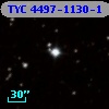 TYC 4497-1130-1