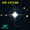 HD 137148