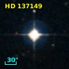 HD 137149