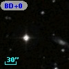 BD+03  3022