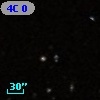 4C 04.52