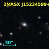 [MFS95] 152114.7+025039