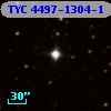 TYC 4497-1304-1