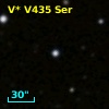 BPS BS 16559-0072