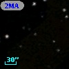 2MASS J15224718+0219484