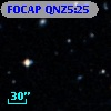 FOCAP QNZ5:25