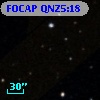 FOCAP QNZ5:18
