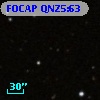 FOCAP QNZ5:63