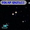 FOCAP QNZ5:22
