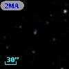 2MASS J15235220+0212452