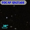 FOCAP QNZ5:60