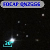 FOCAP QNZ5:56